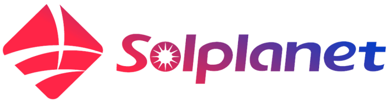 Solplanet