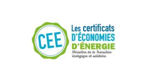 CEE : Comprendre les Certificats d’Économies d’Énergie et leurs avantages