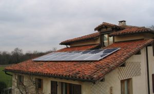 Combien coûte un abonnement solaire ? Prix, comparatif et guide 2026
