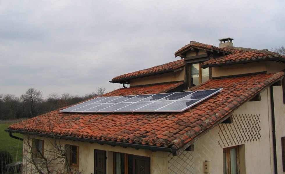 Combien coûte un abonnement solaire ? Prix, comparatif et guide 2026