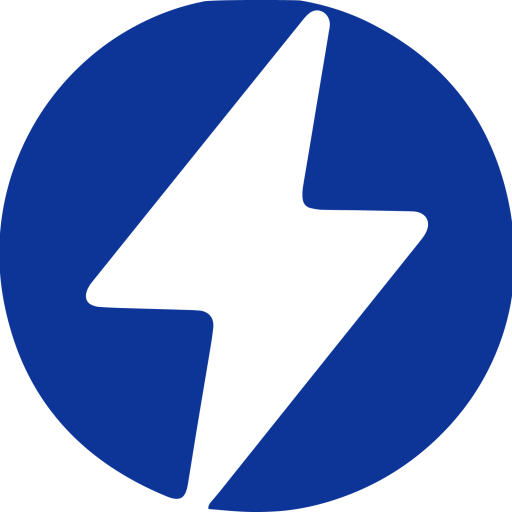 Tim Energy - Le solaire enfin accessible a tous. Achetez ou abonnez vous.