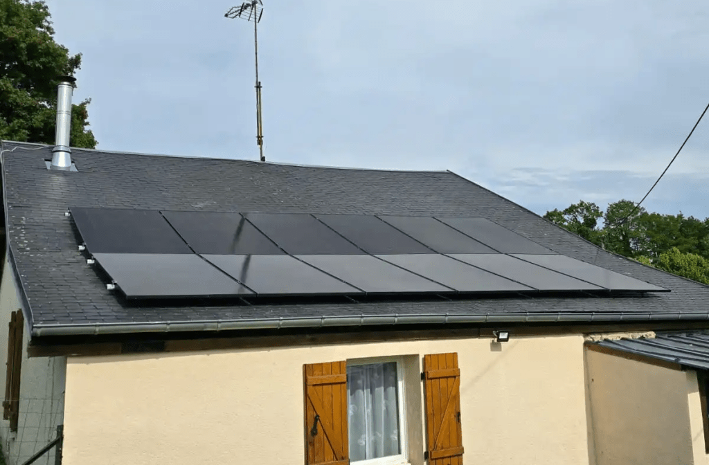 12 panneaux dans la Somme 80