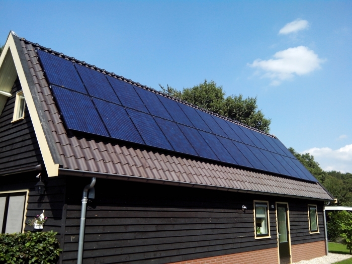 26 panneaux – pharmacie